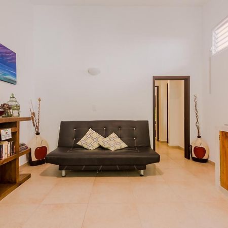 Villas Picalu Lodge Puerto Aventuras Zewnętrze zdjęcie
