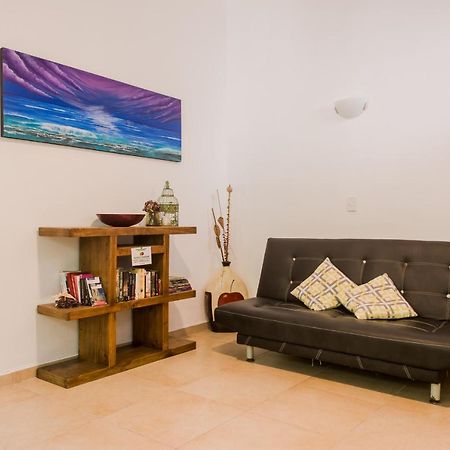 Villas Picalu Lodge Puerto Aventuras Zewnętrze zdjęcie