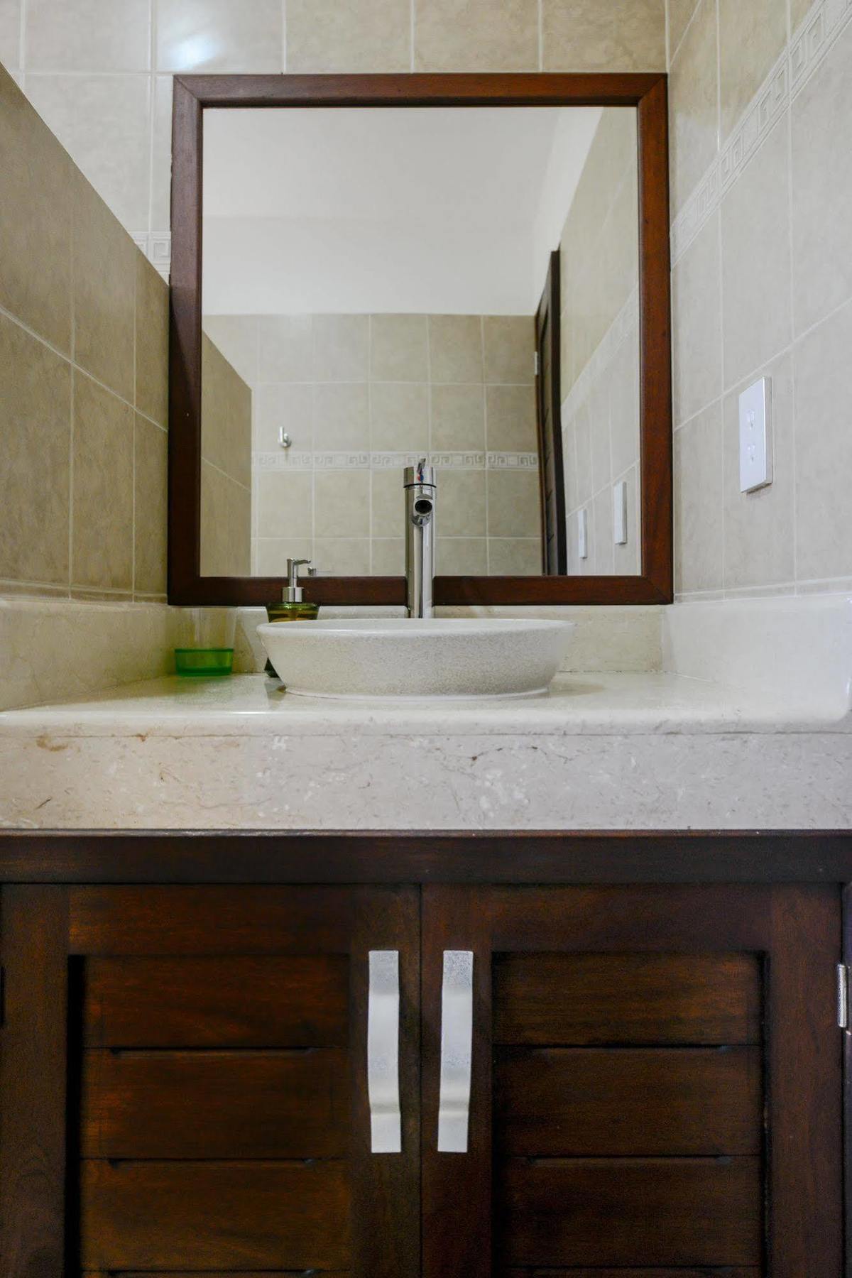 Villas Picalu Lodge Puerto Aventuras Zewnętrze zdjęcie